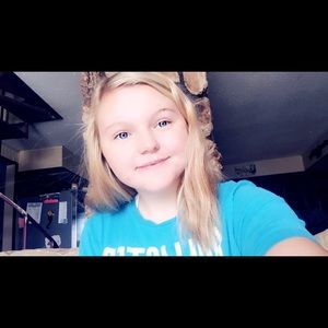 Meet your Posher, Chelsea